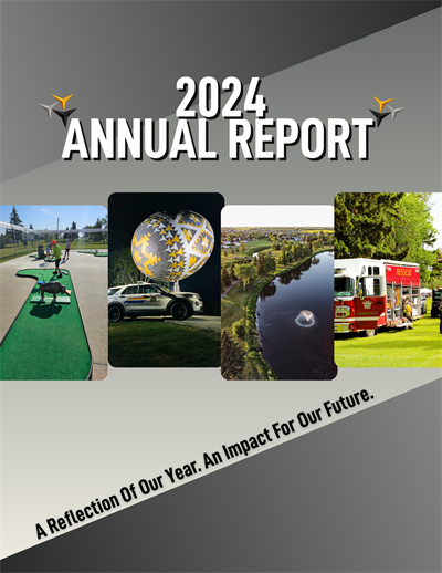 2024_Annual_Report_Cover_Page