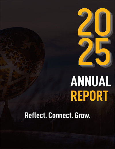 2025_Annual_Report