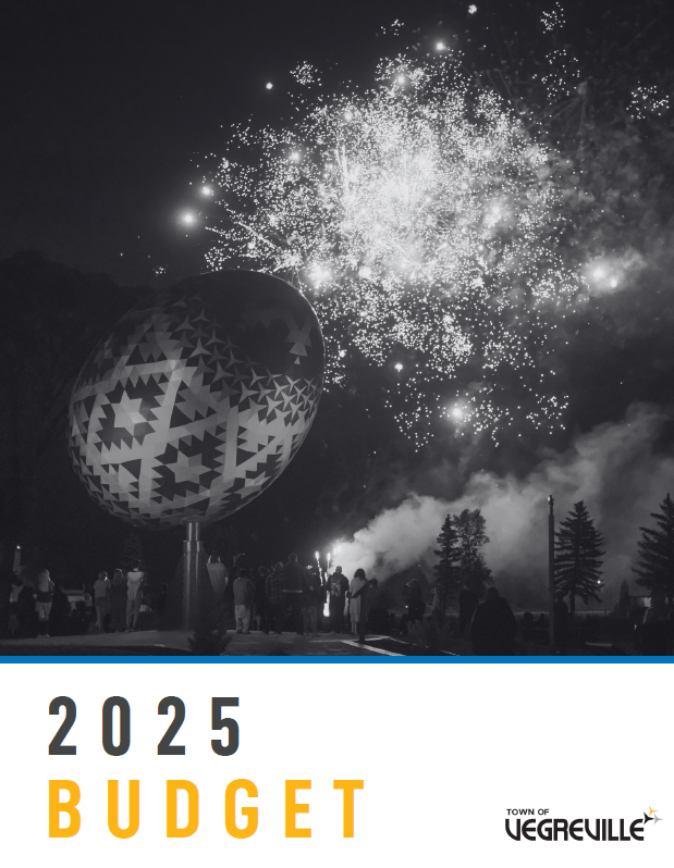 2025_Budget_Cover_Page