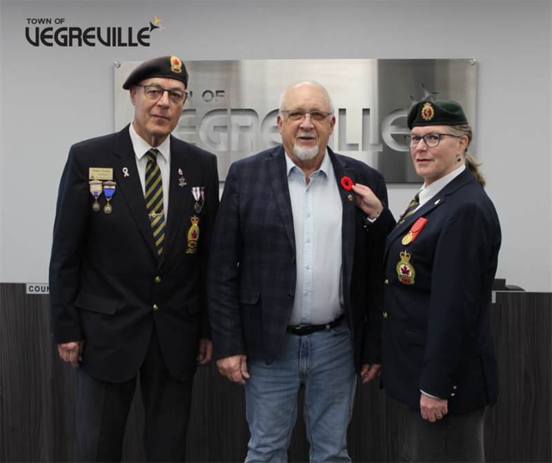 2025_First_Poppy_Presentation