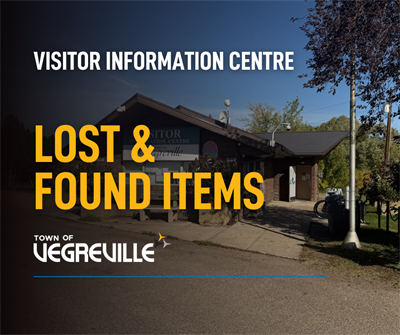 2025_Lost__Found_VIC