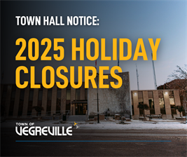 2025_NOTICES_TOWN_HALL_CLOSURE_(6)(1)