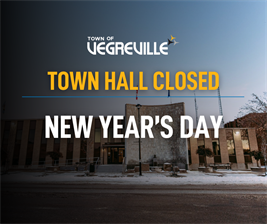 2025_NOTICES_TOWN_HALL_CLOSURE_(9)