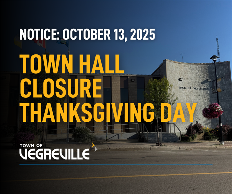 2025_NOTICES_TOWN_HALL_CLOSURE