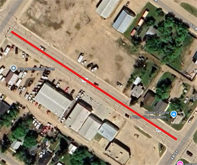 2025_Partial_Road_Closure_-_October_7_(1)