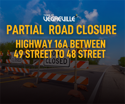 2025_Partial_Road_Closure_-_October_7
