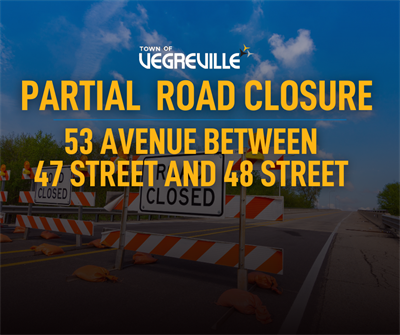 2025_Partial_Road_Closure_-_October_8