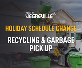 2025_Recycling__Garbage_Pick_Up_Schedule