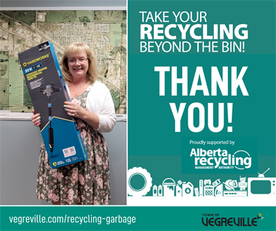 2025_Round_Up_Prize_Winner