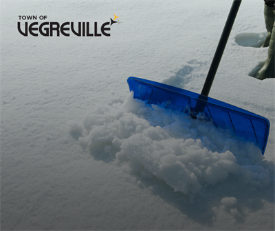 2025_Snow_Shoveling_Reminders