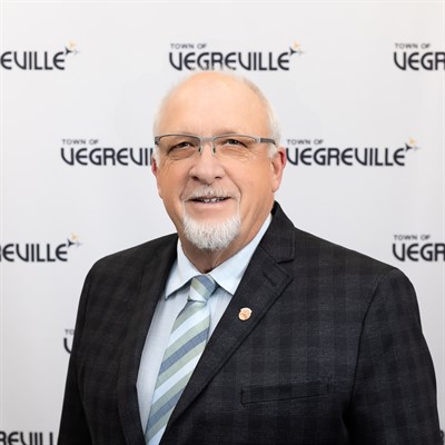 2025_ToV_Council_MacPhee