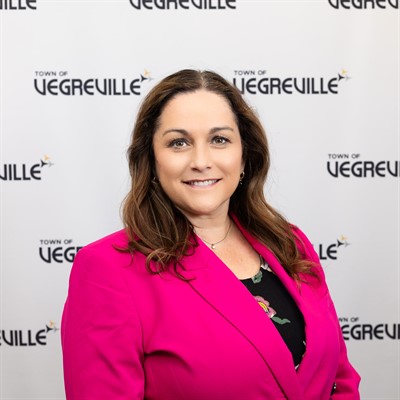 2025_ToV_Council_Rudyk