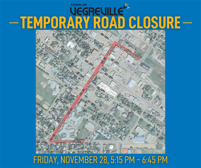 2025_Very_Vegreville_Christmas_Parade_Road_Closure_(1)