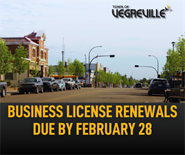 2026_Business_License_Renewal_Notice