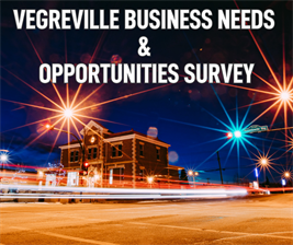 2026_Business_Needs__Opportunities_Survey