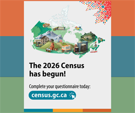 2026_Census