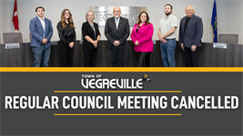 2026_Council_Meeting_Cancelled_(2)