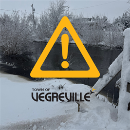 2026_High_Water_Alert_