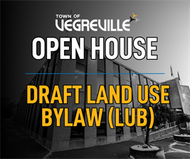 2026_Land_Use_Bylaw_Open_House