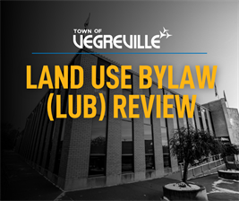 2026_Land_Use_Bylaw_revisions
