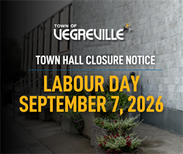 2026_NOTICES_TOWN_HALL_CLOSURE_(1)