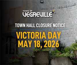 2026_NOTICES_TOWN_HALL_CLOSURE_(10)