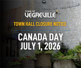 2026_NOTICES_TOWN_HALL_CLOSURE_(12)