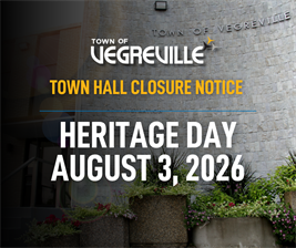 2026_NOTICES_TOWN_HALL_CLOSURE_(14)