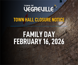 2026_NOTICES_TOWN_HALL_CLOSURE_(2)