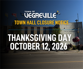 2026_NOTICES_TOWN_HALL_CLOSURE_(4)
