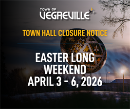 2026_NOTICES_TOWN_HALL_CLOSURE_(5)