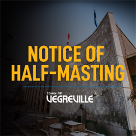 2026_Notice_of_Half_Masting_(1)