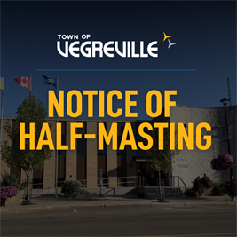 2026_Notice_of_Half_Masting_(12)