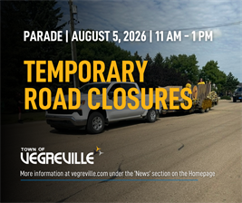 2026_Parade_Hours_(1)