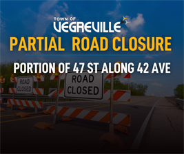 2026_Partial_Road_Closure_-_June_10_(1)