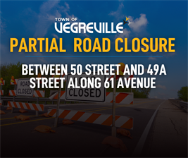 2026_Partial_Road_Closure_-_June_9