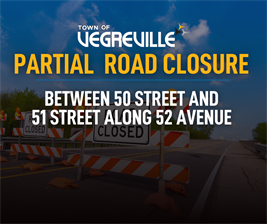 2026_Partial_Road_Closure_-_May_19