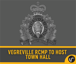 2026_RCMP_Town_Hall_(1)