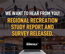 2026_Rec_Study_Survey_(1)