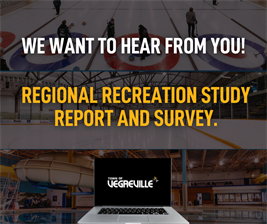 2026_Rec_Study_Survey_(5)