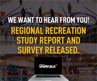 2026_Rec_Study_Survey_(6)