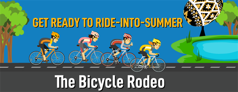 2026_Ride_Into_Summer