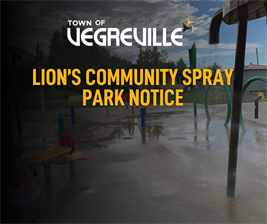 2026_Spray_Park_5_PM_Closure_Notice_(1)