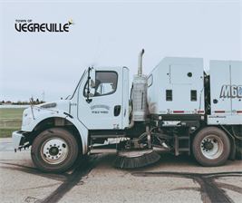 2026_Street_Sweeping_Notice