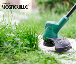 2026_Yard__Property_Maintenance_Reminders