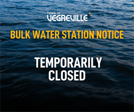 2026_bulk_water_closure(1)