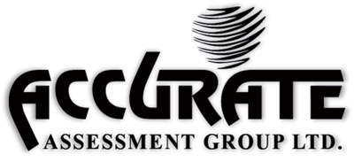 AAG_Logo