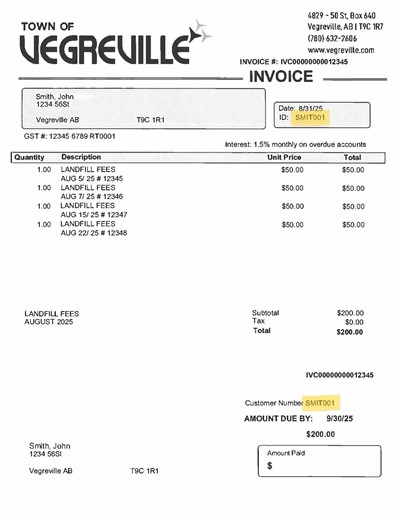 AR__Invoice_Example