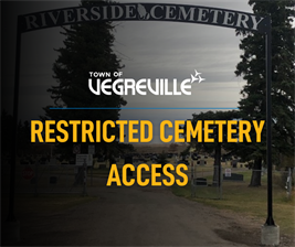 April_25_Notice_Cemetery_Drifting
