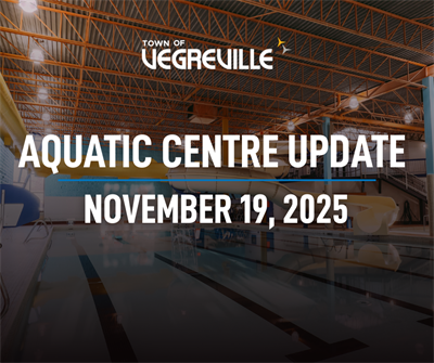 Aquatic_Centre_Update